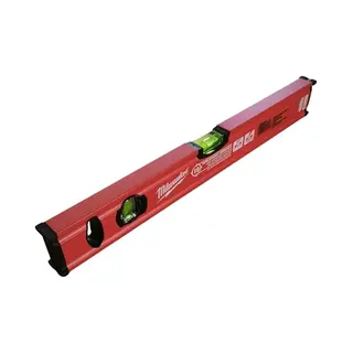 Milwaukee 4932459090 Wasserwaage