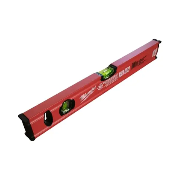 Milwaukee 4932459090 Wasserwaage thumbnail