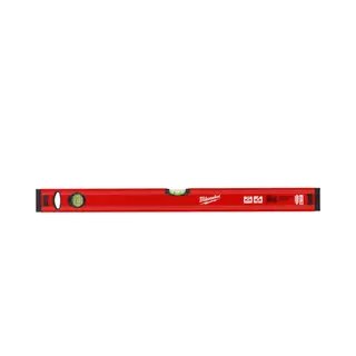 Milwaukee 4932459091 Wasserwaage