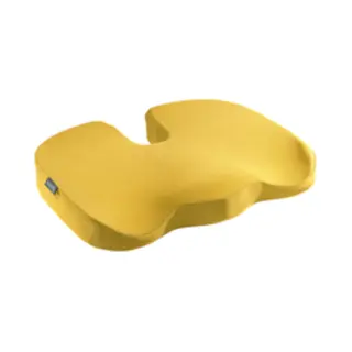 Leitz Ergo Cosy Seat Cushion