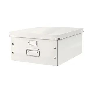 Leitz Click & Store Aufbewahrungs