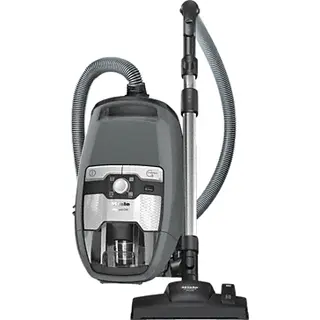 Miele 12033910 Staubsauger 2 l Zylinder-Vakuum Trocken 890 W Beutellos