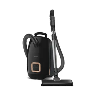 Miele Guard L1 AllFloor 3,5 l Zylinder-Vakuum Trocken 890 W Staubbeutel