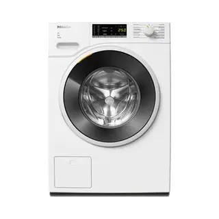Miele W1 - Wwa 120 Wcs 8kg Active