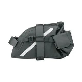 Sks Trail Saddle Bag