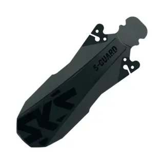 Sks Germany Sks S-Guard Bildschirm
