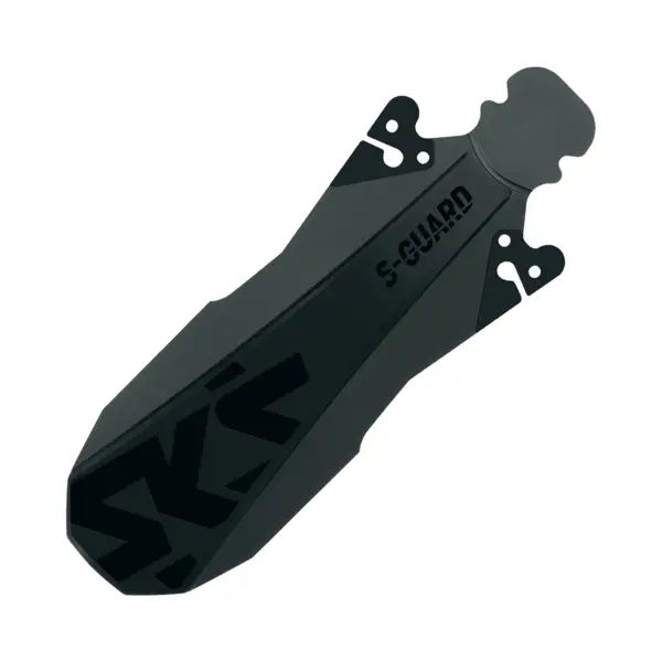 Sks 11414 bicycle spare part/accessory Rear mudguard thumbnail