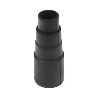 Kärcher Karcher - Verbindingsmof / Aansluithuls Voor Elektrisch Gereedschap 21-41 Mm - 90480610