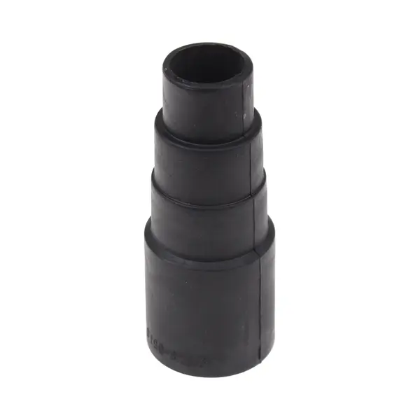 Karcher 9.048-061.0 Adapter Für Werkzeug thumbnail