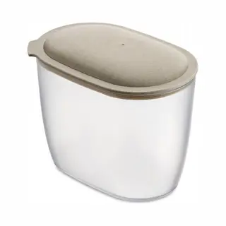 koziol 4064700 bewaarbus Universele container 1,4 l