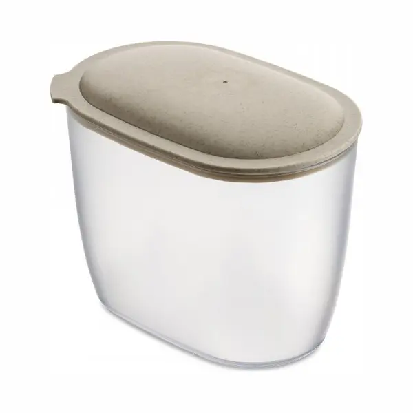 koziol 4064700 bewaarbus Universele container 1,4 l thumbnail