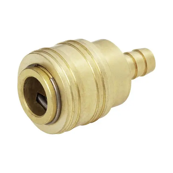 Brüder Mannesmann M 1556 1 Stuk(s) thumbnail