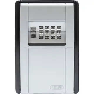 Abus KeyGarage KeyGarage 787 Big (Art.-Nr. 08492)