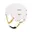 wit
