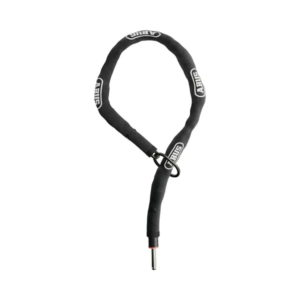 Abus, Fietsslot, (100 cm) thumbnail