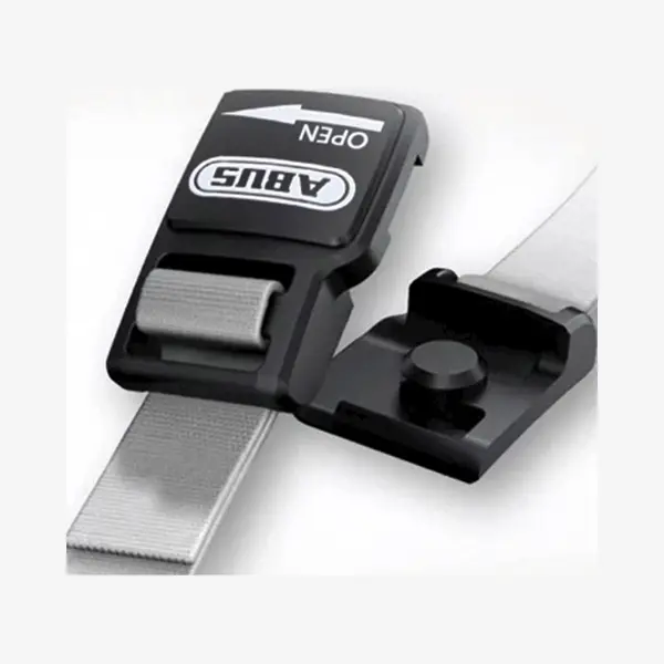 Abus Helmsluiting Fidlock thumbnail