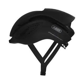 Abus, Fietshelm, (51 - 55 cm)