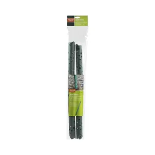 Siena Garden Baum-spirale, 2er Pack 60 Cm Länge