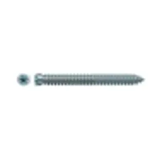 Spax 1031010751205 Schraube/Bolzen 120 mm 100 Stück(e)