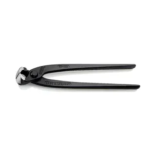 Knipex 99 00 220 Zange Pinzette