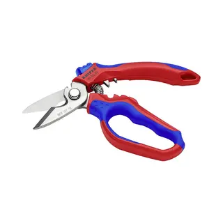 Knipex 95 05 20 Sb Zange