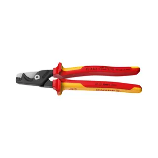 Knipex 95 18 225 Nicht kategorisiert