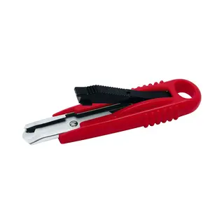 Coupe-papier Wedo 78 800