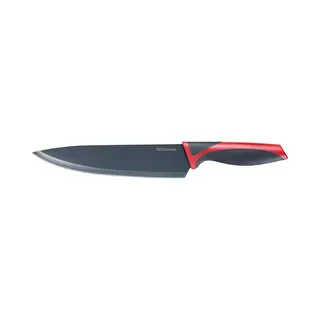 Chefmes Westmark 1454