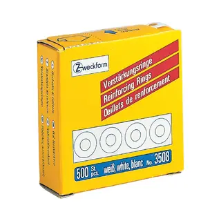 Avery 3508 montagetape & -label Posterbuddies