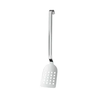 RÖSle 10071 Küchenspatel Edelstahl 1 stk