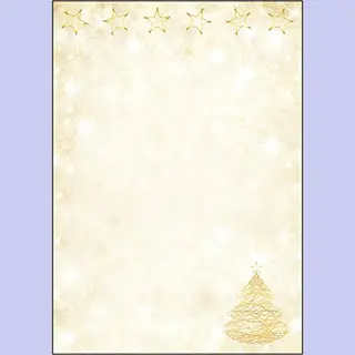 Sigel DP083 cadeaupapier Papier