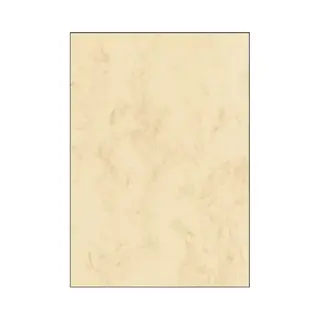 Sigel DP262 creatief papier 100 vel