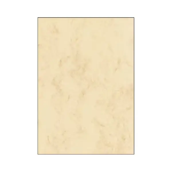 Sigel DP262 creatief papier 100 vel thumbnail
