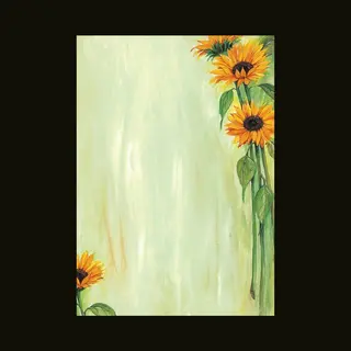 Sigel DP694 creatief papier 25 vel
