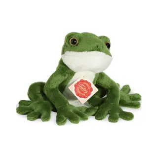 Teddy Hermann Th-920205