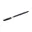 Zwart 0,6mm