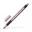 roze metallic