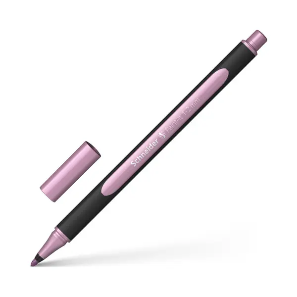 Schneider Schreibgeräte Paint-It 020 Marker 1 Stück(e) Pink thumbnail