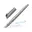 Antraciet 1.5mm