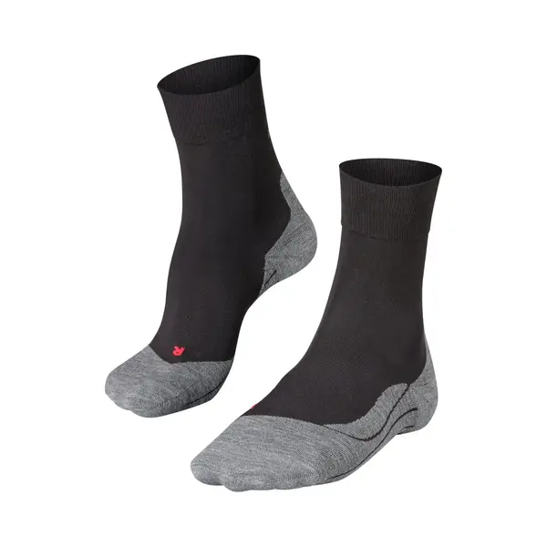 Falke 16703-2001-39-41 socks Men 1 pair thumbnail