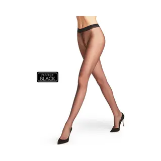 Falke 40027-3009-S Panty & Kous