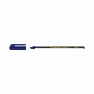Edding 88 Office F Fineliner Fein Blau 1 Stück(e)