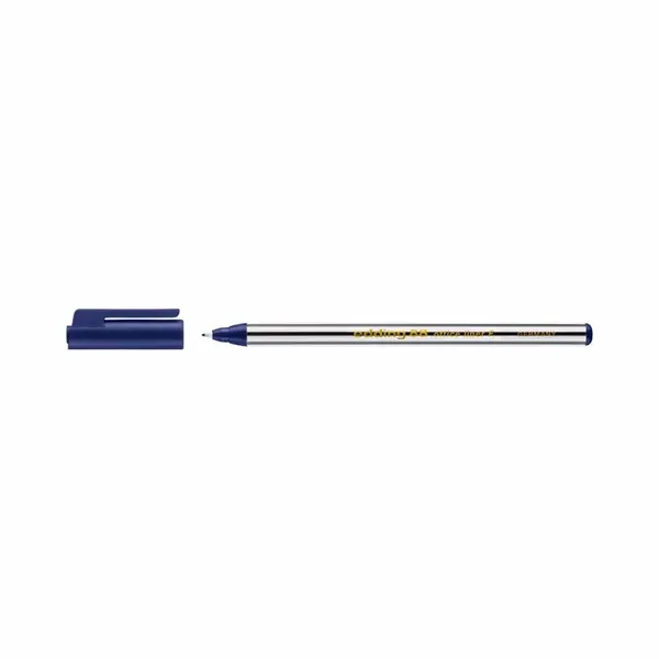 Edding 88 Office F Fineliner Fein Blau 1 Stück(e) thumbnail