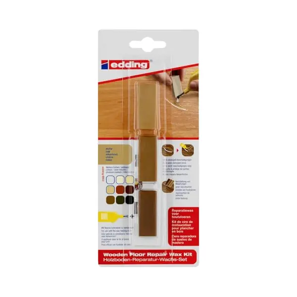 Edding 4-8902-1-4603 not categorized thumbnail