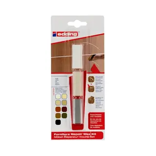 Edding 4-8901-1-4049 not categorized