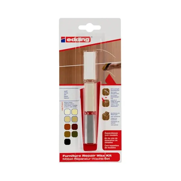 Edding 4-8901-1-4049 not categorized thumbnail