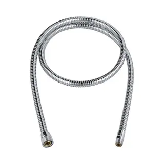Grohe Brauseschlauch 46174