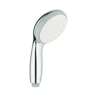 Grohe, Douchekop, Vitalio Go 100 (1 Type Balk, 16 l/min)