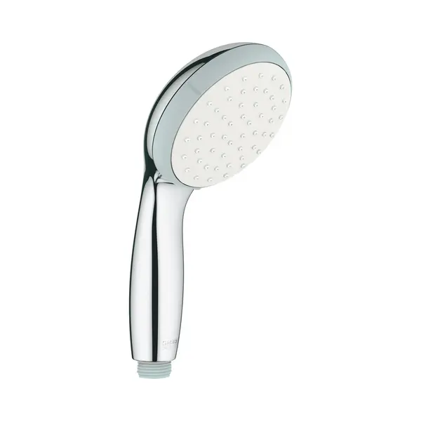 Grohe, Douchekop, Vitalio Go 100 (1 Type Balk, 16 l/min) thumbnail