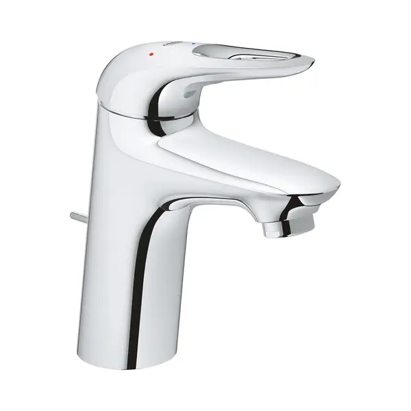 Grohe 23374003 Badarmatur thumbnail